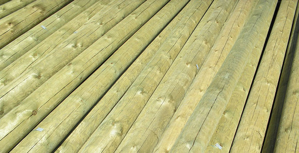 wood-antiseptic