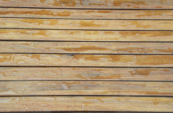 wood-antiseptic