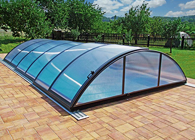 waterpool