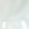 Pearl white