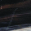 Midnight canyon