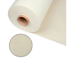 Лайнер Cefil Passion Sable 1.65x25 м, песочный (противоскользящий)