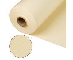 Лайнер Cefil Sable (песок) 1.65х25.2 м