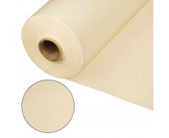 Лайнер Cefil Touch Comfort Sable/Bahamas, песочный (1.65x25 м)