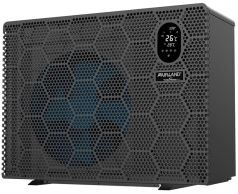 Инверторный тепловой насос Fairland X20-22 (22 кВт)