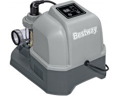 Хлоргенератор Bestway 58775 12 г/год
