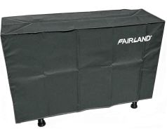 Чехол зимний для тепловых насосов Fairland X20-22C