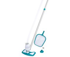 Комплект прибирання Bestway 58234