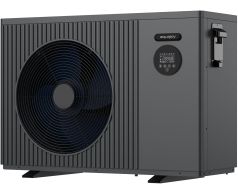 Инверторный тепловой насос Aquajoy Air 15 i18-7R32 (15.05 кВт)