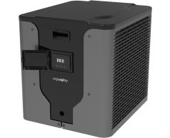 Тепловий насос Aquajoy Mini 3 (3 кВт)