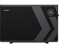 Инверторный тепловой насос Aquajoy Model A 13 (13.1 кВт)