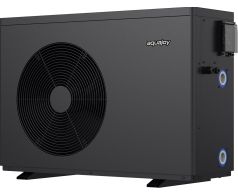 Тепловой насос Aquajoy Model A 16 ON/OFF (16.8 кВт)