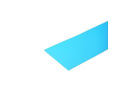 Крепежная полоса ПВХ Cefil (0,05*2 м)