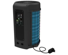 Тепловой насос Duratech Sunspring (14 кВт)