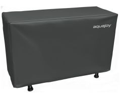 Чехол зимний для тепловых насосов Aquajoy Protect 15-18 кВт