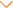 arrow_down