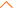 arrow_up