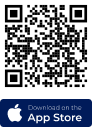 App Store
