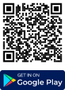 Google Play